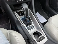 Citroen c5 tourer dynamic hdi, 2009 - afbeelding 5 van  28