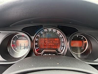 Citroen c5 tourer dynamic hdi, 2009 - afbeelding 7 van  28