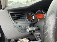 Citroen c5 tourer dynamic hdi, 2009 - afbeelding 10 van  28