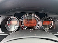 Citroen c5 tourer dynamic hdi, 2009 - afbeelding 11 van  28