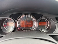 Citroen c5 tourer dynamic hdi, 2009 - afbeelding 13 van  28