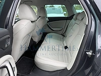 Citroen c5 tourer dynamic hdi, 2009 - afbeelding 14 van  28