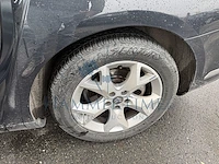 Citroen c5 tourer dynamic hdi, 2009 - afbeelding 15 van  28