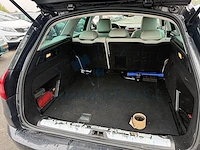 Citroen c5 tourer dynamic hdi, 2009 - afbeelding 16 van  28