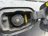 Citroen c5 tourer dynamic hdi, 2009 - afbeelding 17 van  28