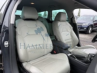 Citroen c5 tourer dynamic hdi, 2009 - afbeelding 18 van  28