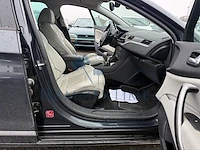 Citroen c5 tourer dynamic hdi, 2009 - afbeelding 19 van  28
