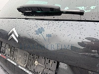 Citroen c5 tourer dynamic hdi, 2009 - afbeelding 20 van  28