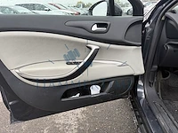 Citroen c5 tourer dynamic hdi, 2009 - afbeelding 27 van  28