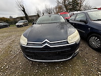 Citroen c5 - afbeelding 2 van  9