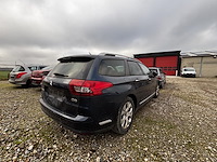 Citroen c5 - afbeelding 5 van  9