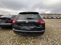 Citroen c5 - afbeelding 6 van  9