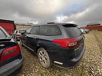 Citroen c5 - afbeelding 7 van  9