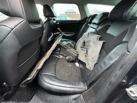 Citroen c5 - afbeelding 8 van  9