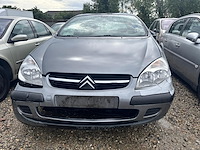 Citroen c5 - afbeelding 2 van  6