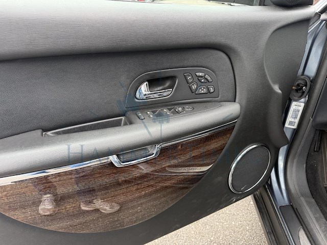 Citroen c6 2.7 hdi v6 exclusive fap 204 at,2009 - afbeelding 2 van  38