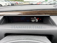 Citroen c6 2.7 hdi v6 exclusive fap 204 at,2009 - afbeelding 5 van  38