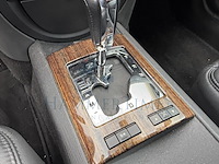 Citroen c6 2.7 hdi v6 exclusive fap 204 at,2009 - afbeelding 13 van  38