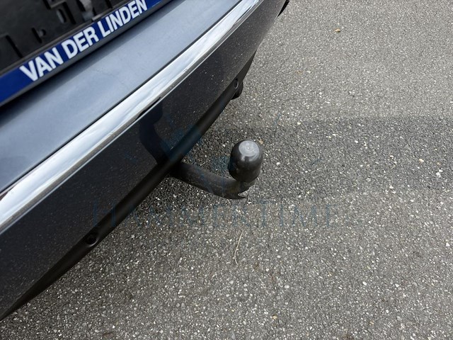 Citroen c6 2.7 hdi v6 exclusive fap 204 at,2009 - afbeelding 17 van  38