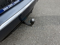 Citroen c6 2.7 hdi v6 exclusive fap 204 at,2009 - afbeelding 17 van  38