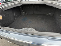 Citroen c6 2.7 hdi v6 exclusive fap 204 at,2009 - afbeelding 18 van  38