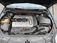 Citroen c6 2.7 hdi v6 exclusive fap 204 at,2009 - afbeelding 22 van  38