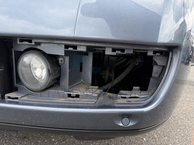 Citroen c6 2.7 hdi v6 exclusive fap 204 at,2009 - afbeelding 25 van  38