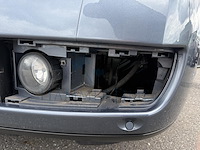 Citroen c6 2.7 hdi v6 exclusive fap 204 at,2009 - afbeelding 25 van  38