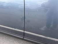 Citroen c6 2.7 hdi v6 exclusive fap 204 at,2009 - afbeelding 28 van  38