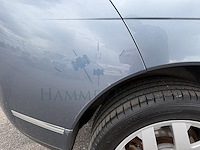 Citroen c6 2.7 hdi v6 exclusive fap 204 at,2009 - afbeelding 29 van  38