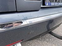 Citroen c6 2.7 hdi v6 exclusive fap 204 at,2009 - afbeelding 30 van  38
