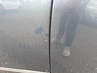 Citroen c6 2.7 hdi v6 exclusive fap 204 at,2009 - afbeelding 31 van  38