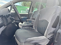 Citroen c8 2 0 hdi freeride fap, 2012 - afbeelding 2 van  41