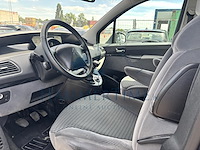 Citroen c8 2 0 hdi freeride fap, 2012 - afbeelding 3 van  41