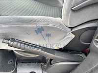 Citroen c8 2 0 hdi freeride fap, 2012 - afbeelding 4 van  41