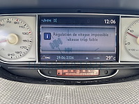 Citroen c8 2 0 hdi freeride fap, 2012 - afbeelding 5 van  41