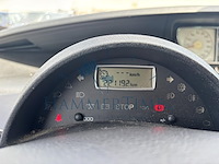 Citroen c8 2 0 hdi freeride fap, 2012 - afbeelding 6 van  41