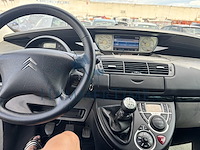 Citroen c8 2 0 hdi freeride fap, 2012 - afbeelding 7 van  41