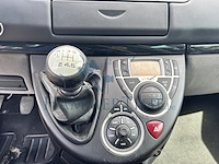 Citroen c8 2 0 hdi freeride fap, 2012 - afbeelding 10 van  41