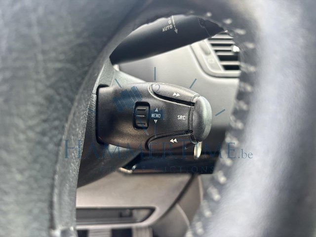 Citroen c8 2 0 hdi freeride fap, 2012 - afbeelding 13 van  41