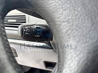 Citroen c8 2 0 hdi freeride fap, 2012 - afbeelding 14 van  41
