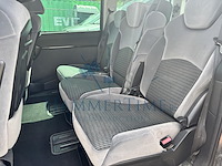 Citroen c8 2 0 hdi freeride fap, 2012 - afbeelding 16 van  41