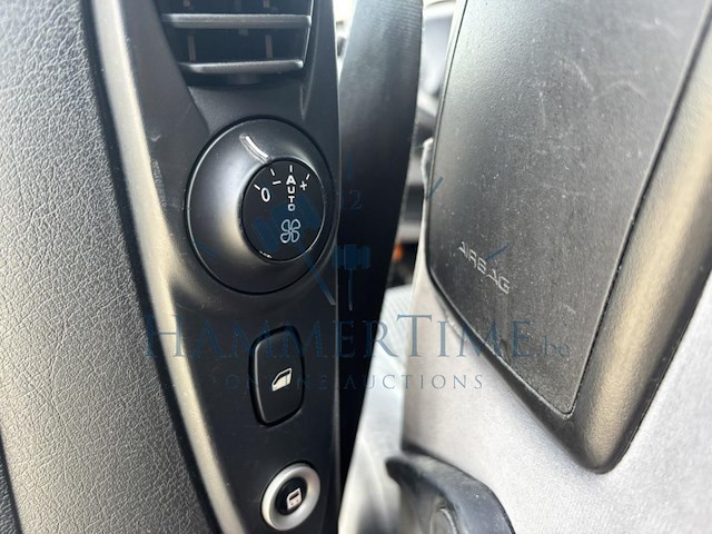 Citroen c8 2 0 hdi freeride fap, 2012 - afbeelding 17 van  41