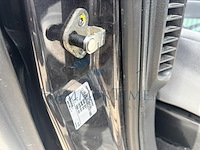 Citroen c8 2 0 hdi freeride fap, 2012 - afbeelding 24 van  41