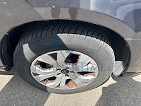 Citroen c8 2 0 hdi freeride fap, 2012 - afbeelding 25 van  41