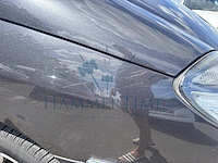 Citroen c8 2 0 hdi freeride fap, 2012 - afbeelding 29 van  41
