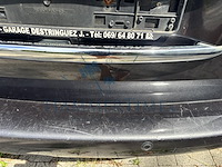 Citroen c8 2 0 hdi freeride fap, 2012 - afbeelding 32 van  41