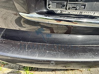 Citroen c8 2 0 hdi freeride fap, 2012 - afbeelding 33 van  41