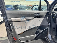 Citroen c8 2 0 hdi freeride fap, 2012 - afbeelding 41 van  41