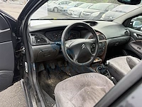Citroen c8 2.0 hdi sx fap 107 at, 2003 - afbeelding 2 van  32